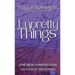 Unpretty Things