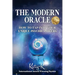 The Modern Oracle: How to Tap into Your Unique Psychic Powers