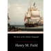 The Story of the Atlantic Telegraph