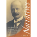 From Dublin Castle to Stormont: The Memoirs of Andrew Philip Magill, 1913-1925