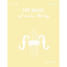 The Magic of Music Theory Book 1 - Violin