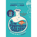 The Fourteenth Goldfish