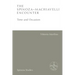 The Spinoza-Machiavelli Encounter: Time and Occasion