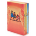 Gaither Sisters Trilogy Box Set: One Crazy Summer, P.S. Be Eleven, Gone Crazy in Alabama