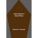 John Deere's Steel Plow