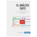 El análisis DAFO: Los secretos para fortalecer su negocio