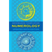 Numerology: Numbers and Their Influence - Updated 6th Edition