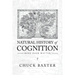 Natural History of Cognition: Mind over Matter