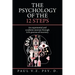 The Psychology of the 12 Steps: An Experiential and Academic Journey Through Aa's Process of Recovery.