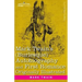 Mark Twain's (Burlesque) Autobiography and First Romance