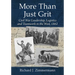More Than Just Grit: Civil War Leadership, Logistics and Teamwork in the West, 1862