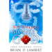 Sun Wukong - Monkey God
