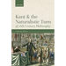 Kant and the Naturalistic Turn of 18th Century Philosophy