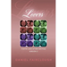 Lovers: Poetry and Other Writing