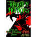 Forgotten Horrors Vol. 10: The Missing Years