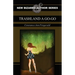 Trashland a Go-Go
