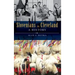 Slovenians in Cleveland: A History