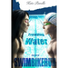 Treading Water