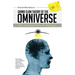 Grand Slam Theory of the Omniverse: What Happened Before the Big Bang?