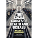 The Social Causes of Health and Disease