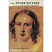 The Other Dickens
