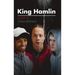 King Hamlin