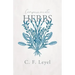 Compassionate Herbs
