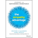 The Empathy Advantage: Leading the Empowered Workforce