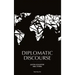 Diplomatic Discourse
