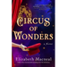 Circus of Wonders