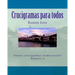Crucigramas para todos: Veinte crucigramas tradicionales