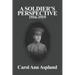A Soldier's Perspective: 1916-1919