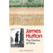 James Hutton: The Genius of Time