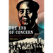 The End of Concern: Maoist China, Activism, and Asian Studies