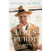 James Purdy: Life of a Contrarian Writer