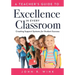 Teacher's Guide to Excellence in Every Classroom: Creating Support Systems for Student Success (Creating Support Systems to Increase Academic Achievem