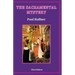 The Sacramental Mystery