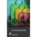 Lo inconciente