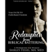 Redemption from Biblical Battering: Your Path to Faith-Based Freedom