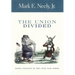 The Union Divided: Party Conflict in the Civil War North