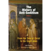 The History of Anti-Semitism, Volume 1: From the Time of Christ to the Court Jews