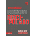 Proyecto Discipulado - Ministerio de Jóvenes