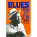 Blues from the Delta