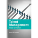 Talent Management: Theory to Practice