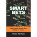 Smart Bets: How to make money daily betting on soccer
