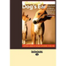Through a Dog's Ear: Using Sound to Improve the Health & Behavior of Your Canine Companion (Easyread Large Edition)