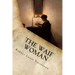 The Waif Woman