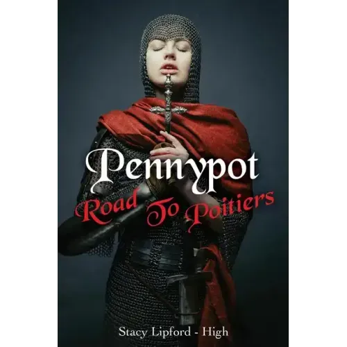 Pennypot Road To Poitiers