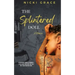 The Splintered Doll