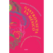 Gastronauta En México / Gastronaut in Mexico